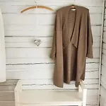 Piccola Casa Holiday home *