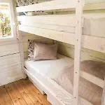 Piccola Casa Holiday home Cannobio