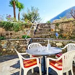 Piccola Casa Holiday home