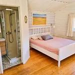 Holiday home Piccola Casa