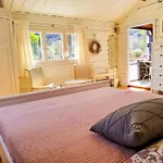 Piccola Casa Holiday home *
