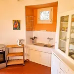 Holiday home Piccola Casa *