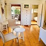 Holiday home Piccola Casa