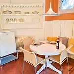 Piccola Casa Holiday home *