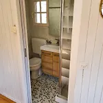 Holiday home Piccola Casa