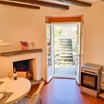 Piccola Casa Cannobio