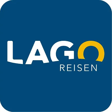 Holiday home Piccola Casa Cannobio