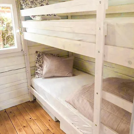 Piccola Casa Holiday home Cannobio