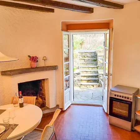 Piccola Casa Cannobio